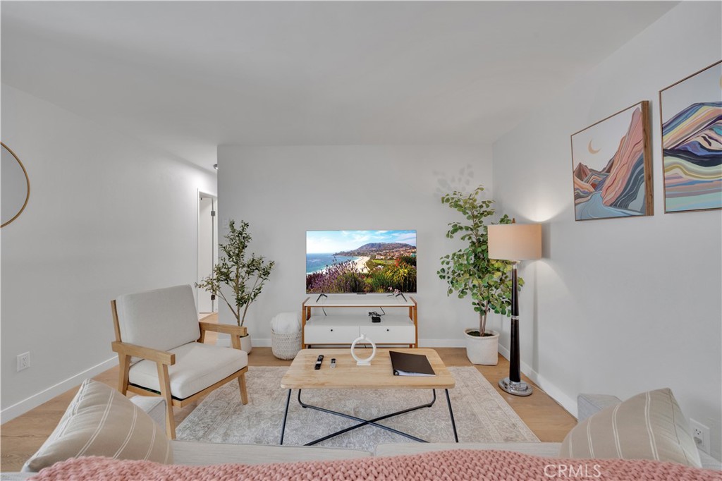 Unit 13 Linda Vista Road #13
