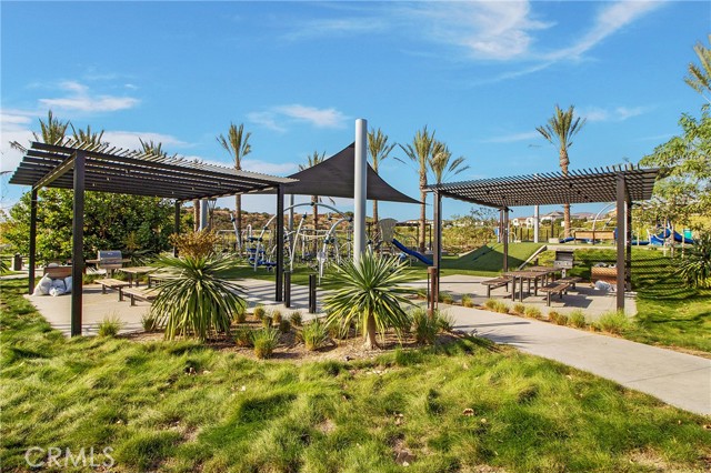 Detail Gallery Image 35 of 40 For 57 Sagan, Irvine,  CA 92618 - 5 Beds | 4/1 Baths