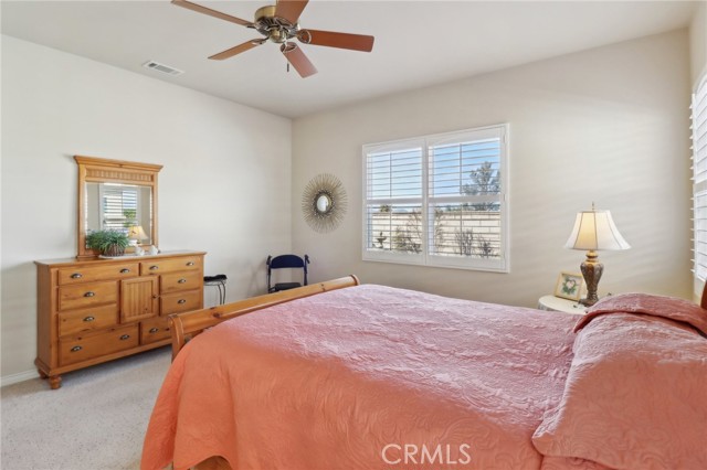 1665 Camino Sueno, Hemet CA: https://media.crmls.org/medias/42729648-cbdf-4fca-b132-b5eb8f85f441.jpg