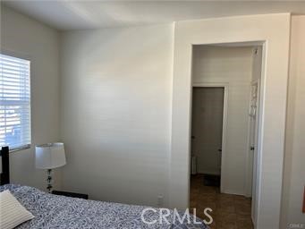 416 Green River Street, Oxnard CA: https://media.crmls.org/medias/42729735-025a-49dc-b00c-23fd821c488d.jpg
