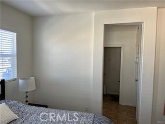 https://media.crmls.org/medias/42729735-025a-49dc-b00c-23fd821c488d.jpg?preset=X-Large