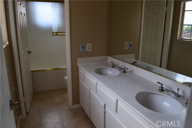 Detail Gallery Image 13 of 22 For 32454 Outrigger Way, Laguna Niguel,  CA 92677 - 2 Beds | 2/1 Baths