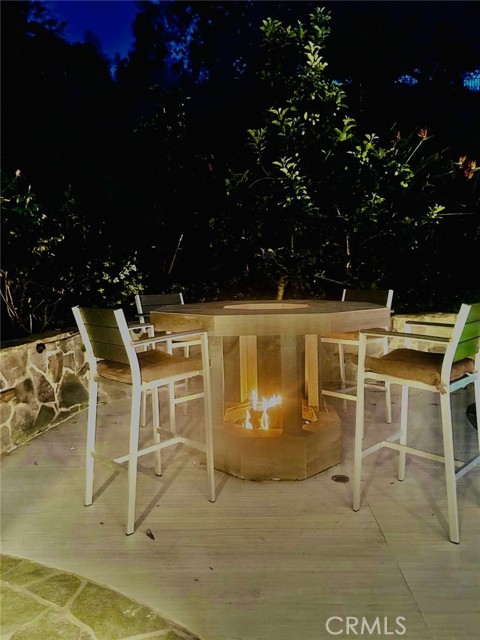 Detail Gallery Image 52 of 53 For 25432 Nottingham Ct, Laguna Hills,  CA 92653 - 5 Beds | 4/1 Baths