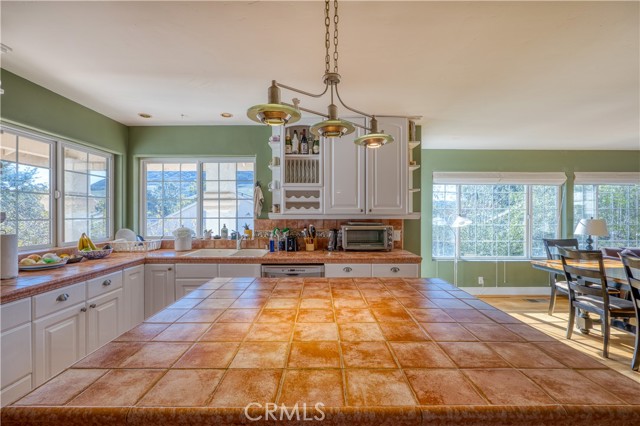 MLS #SC25262391 image #25