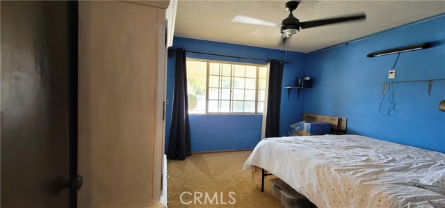 Detail Gallery Image 14 of 23 For 26820 Oxford Ct, Hemet,  CA 92544 - 3 Beds | 2 Baths