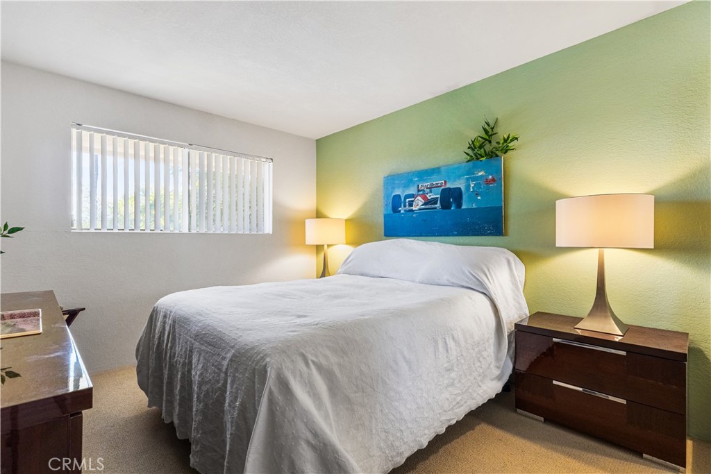 MLS #SW26014067 image #13