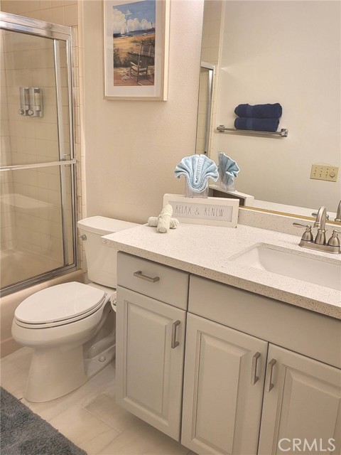 Detail Gallery Image 10 of 28 For 9093 Puesta Del Sol, Desert Hot Springs,  CA 92240 - 3 Beds | 2 Baths