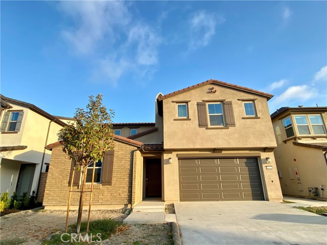 Detail Gallery Image 1 of 23 For 9632 Gisler Dr, Huntington Beach,  CA 92646 - 4 Beds | 3/1 Baths