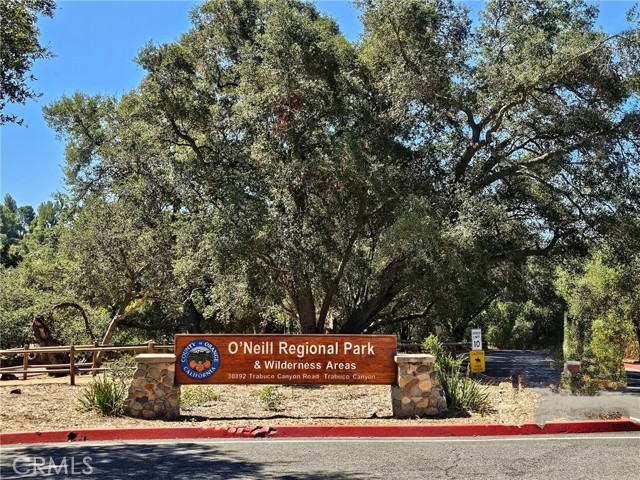 21351 Birdhollow Drive, Rancho Santa Margarita CA: https://media.crmls.org/medias/4272dd88-6c94-4787-acd0-ac08d4c3feb7.jpg
