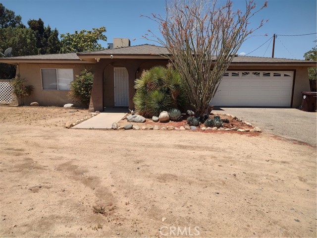 Thumbnail for 7870 Hopi Trl, Yucca Valley, CA 92284