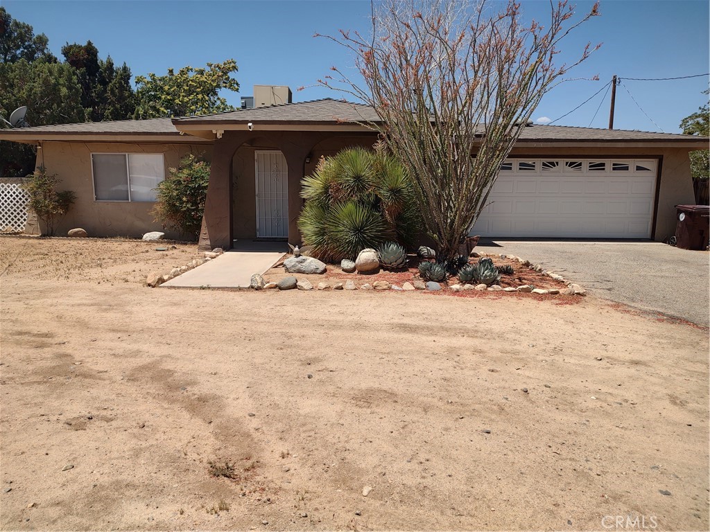 7870 Hopi Trail