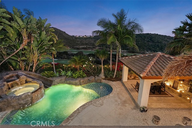 Detail Gallery Image 41 of 54 For 53 Calle Careyes, San Clemente,  CA 92673 - 5 Beds | 5/1 Baths
