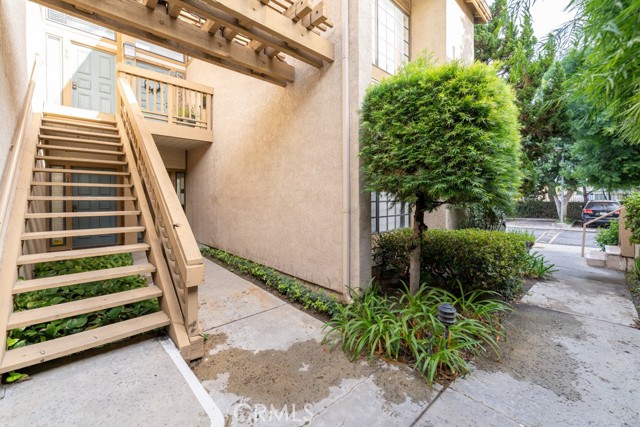 16211 Downey, 92 photo 30