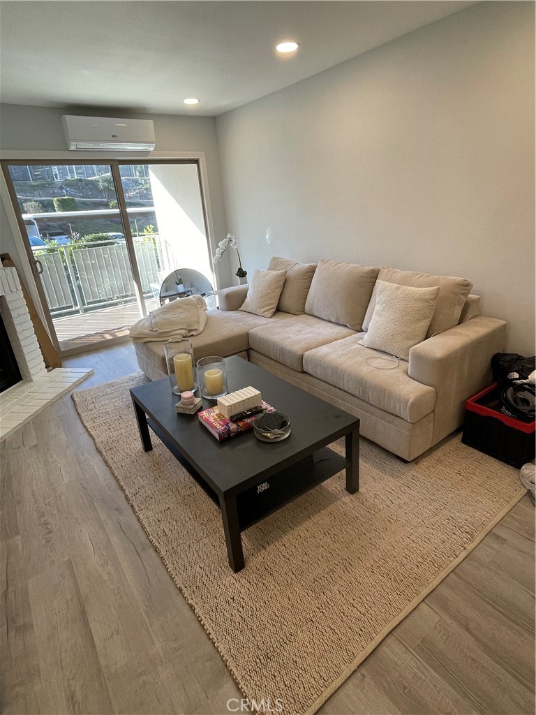 1730 El Camino Real - photo 9