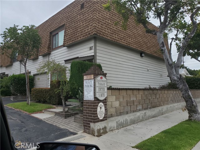 Image 2 for 1513 E 23Rd St #B, Signal Hill, CA 90755