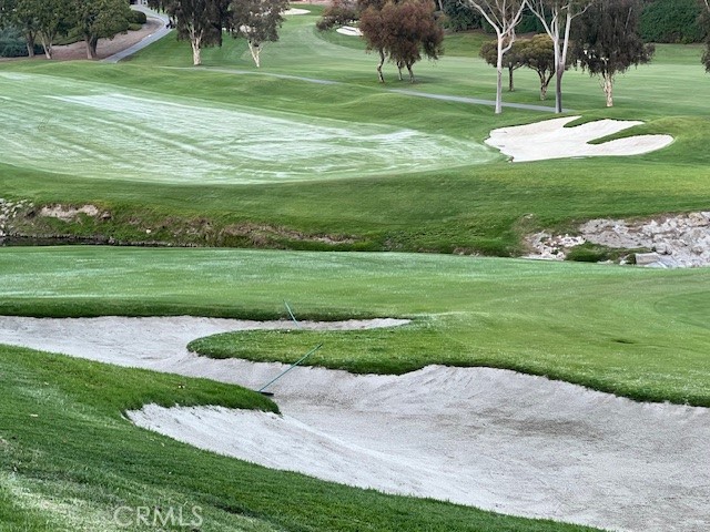 Detail Gallery Image 21 of 21 For 26062 via Viento, Mission Viejo,  CA 92691 - 5 Beds | 4/1 Baths