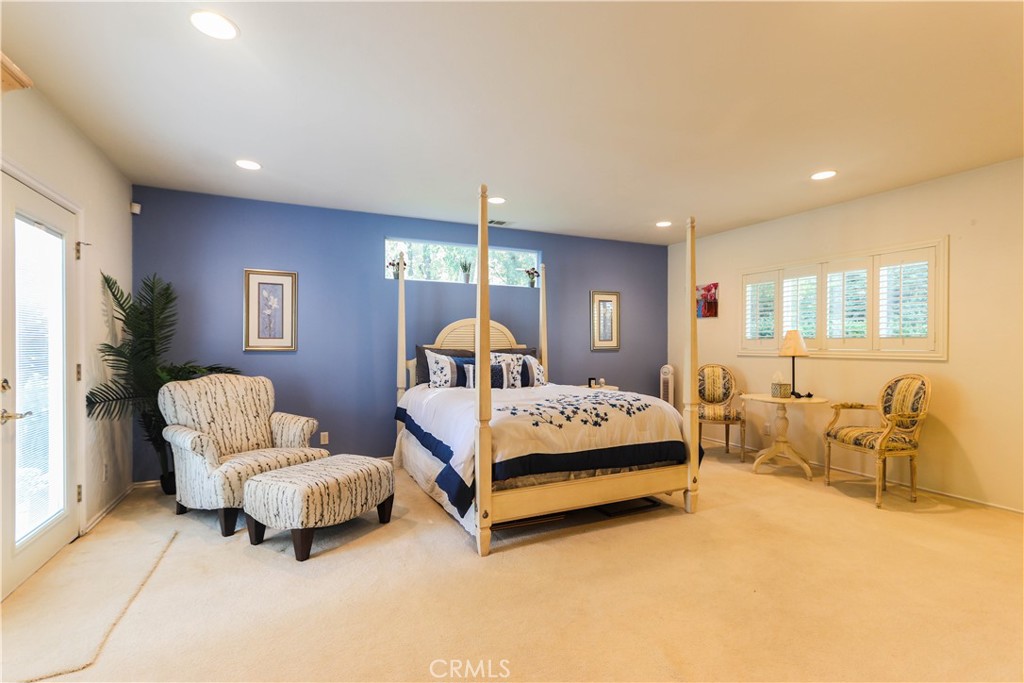 2438 Santa Anita AvenueAltadena img 22