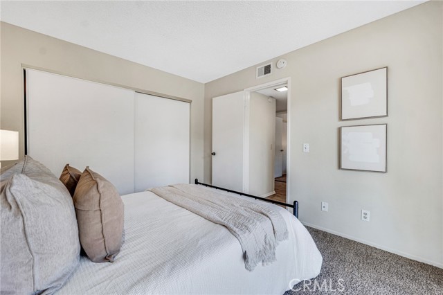 Detail Gallery Image 31 of 46 For 228 via Del Caballo, Oak Park,  CA 91377 - 4 Beds | 2/1 Baths