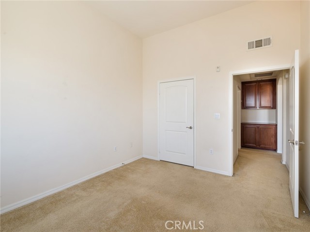 Detail Gallery Image 14 of 28 For 2001 Artesia Bld #413,  Redondo Beach,  CA 90278 - 1 Beds | 1 Baths