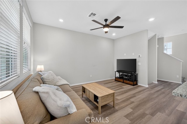 Detail Gallery Image 14 of 53 For 40379 Melrose Dr, Temecula,  CA 92591 - 2 Beds | 2/1 Baths