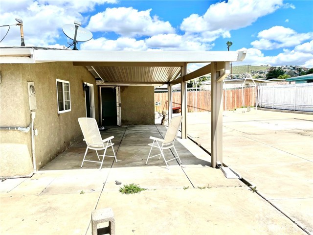 42734Fbd 3367 4D49 8767 C320A60F698B 631 Maclay St, Spring Valley, Ca 91977 &Lt;Span Style='Backgroundcolor:transparent;Padding:0Px;'&Gt; &Lt;Small&Gt; &Lt;I&Gt; &Lt;/I&Gt; &Lt;/Small&Gt;&Lt;/Span&Gt;