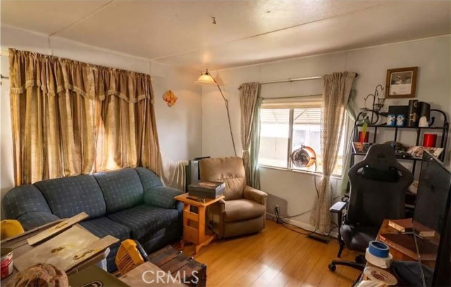 Detail Gallery Image 3 of 6 For 4849 Peck #39,  El Monte,  CA 91732 - 2 Beds | 1 Baths