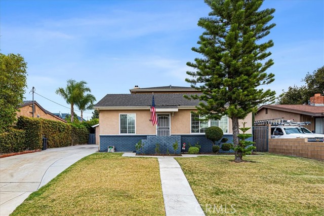 Image 3 for 1445 Cossacks Pl, Glendora, CA 91741