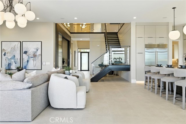 437 Promontory, Irvine CA: https://media.crmls.org/medias/4273652a-e36b-453f-9d6c-790118f9cb75.jpg