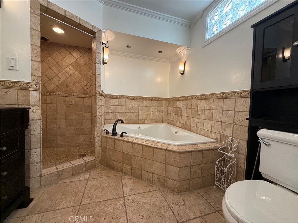 MLS #SR25259602 image #42