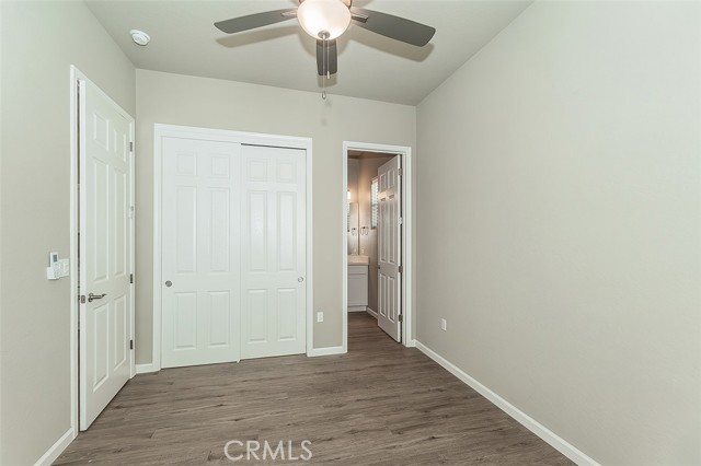 Image 46 of 60 For 6008 Sussex Way
