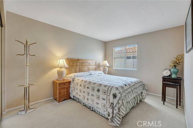 Detail Gallery Image 16 of 31 For 3605 E Anaheim St #307,  Long Beach,  CA 90804 - 3 Beds | 2 Baths