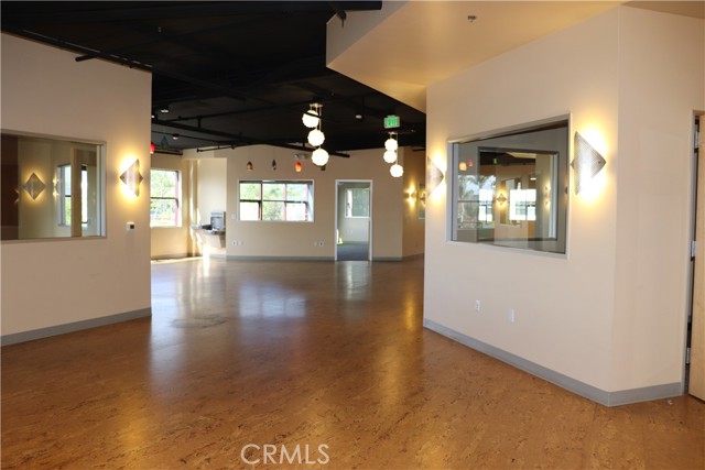 4115 S Broad Street, San Luis Obispo, California 93401, ,Commercial Lease,For Rent,4115 S Broad Street,CRSC21093093