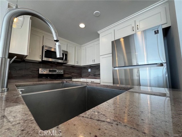 Detail Gallery Image 13 of 49 For 700 E Ocean #2605,  Long Beach,  CA 90802 - 2 Beds | 2 Baths