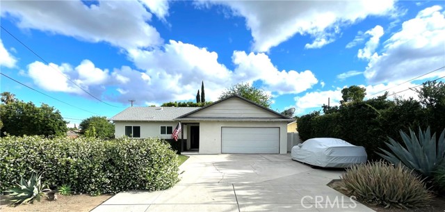 Front Image Thumbnail for CRSR26086719