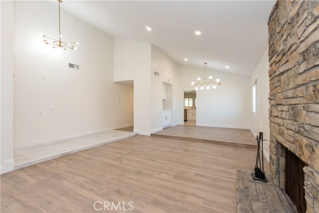 2503 2503 Donosa, Rowland Heights CA: https://media.crmls.org/medias/4273f028-83aa-42f3-8aae-888765903553.jpg