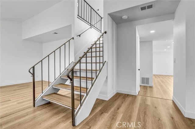 Detail Gallery Image 15 of 37 For 3416 Olds Rd, Oxnard,  CA 93033 - 3 Beds | 2/1 Baths