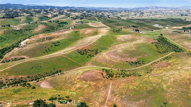 Detail Gallery Image 8 of 18 For 0 Nygren, San Miguel,  CA 93451 - – Beds | – Baths