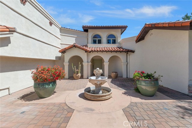 Detail Gallery Image 28 of 54 For 19401 Wunder Trail, Trabuco Canyon,  CA 92679 - 3 Beds | 3 Baths