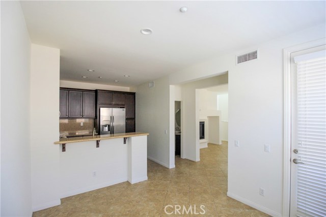 Detail Gallery Image 7 of 21 For 57 Beacon Way, Aliso Viejo,  CA 92656 - 2 Beds | 2/1 Baths