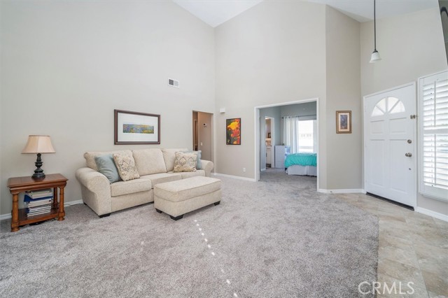 Detail Gallery Image 5 of 36 For 26103 Mcbean Pkwy #130,  Valencia,  CA 91355 - 2 Beds | 2 Baths