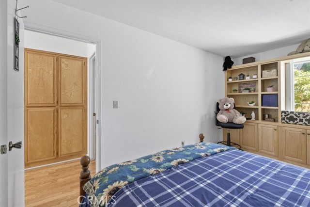 Detail Gallery Image 20 of 24 For 130 Cypress Ave, Cayucos,  CA 93430 - 2 Beds | 2 Baths