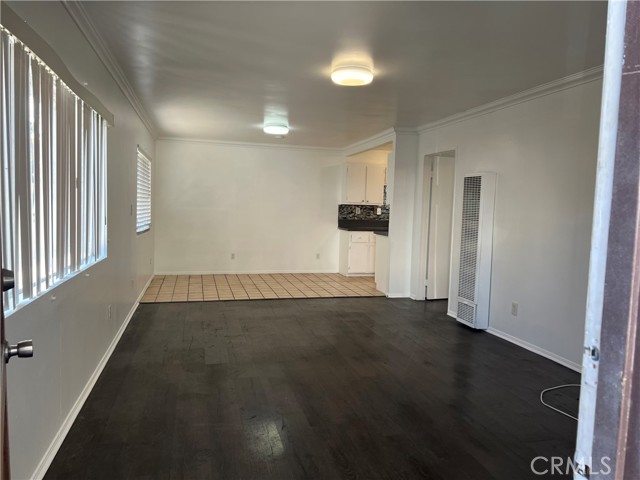 9122 S Hoover Street, Los Angeles CA: https://media.crmls.org/medias/427449f9-7aa8-4446-9bde-b7fd1d0f52c9.jpg