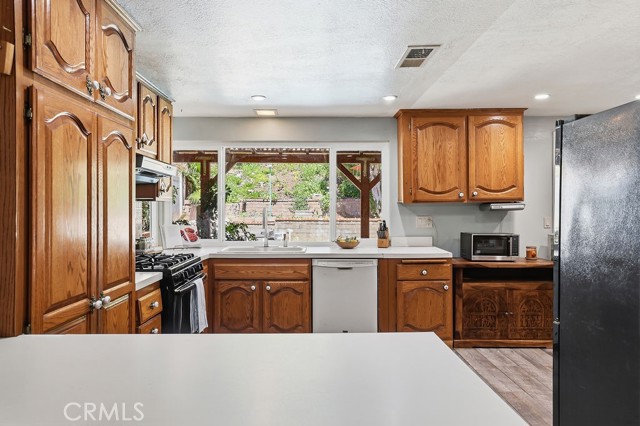 Detail Gallery Image 11 of 51 For 29223 Flowerpark Dr, Canyon Country,  CA 91387 - 3 Beds | 2 Baths