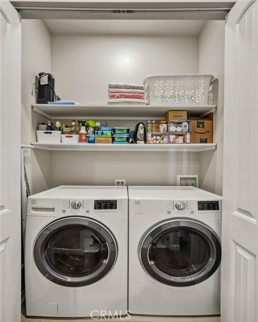 Detail Gallery Image 41 of 48 For 6450 Teesdale Ave, North Hollywood,  CA 91606 - 3 Beds | 3 Baths