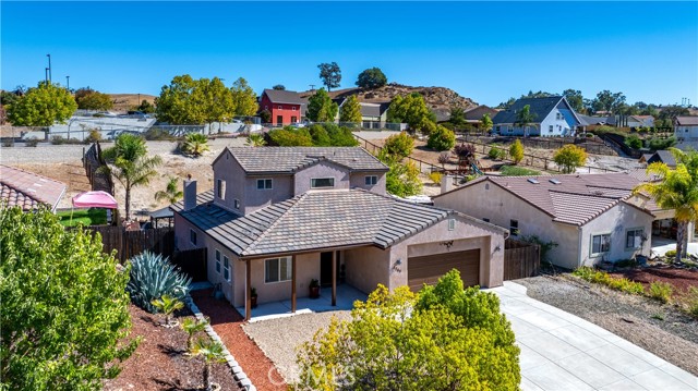 2265 Holly Drive, Paso Robles CA: https://media.crmls.org/medias/427477bd-bfef-405e-a090-79bde9f81a69.jpg
