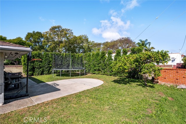 Detail Gallery Image 33 of 40 For 1924 S Averill Ave, San Pedro,  CA 90732 - 3 Beds | 1/1 Baths