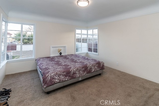 Detail Gallery Image 21 of 48 For 1417 Highland Ave, Needles,  CA 92363 - 3 Beds | 2 Baths