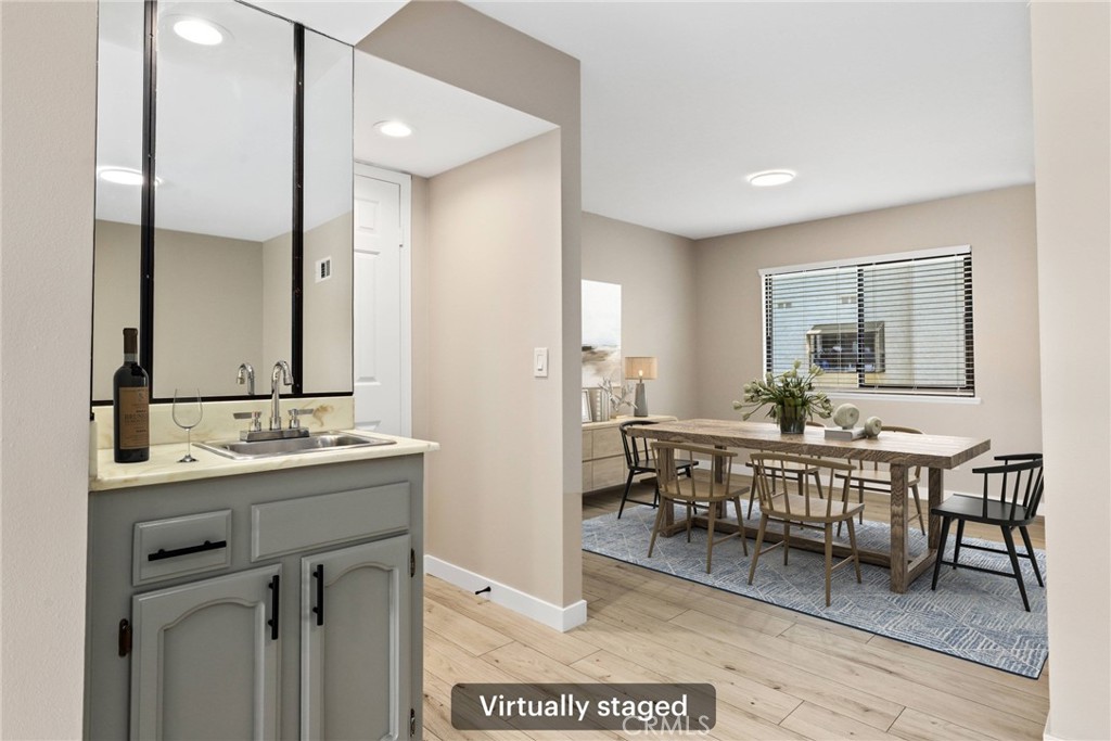 MLS #BB25113411 img 5