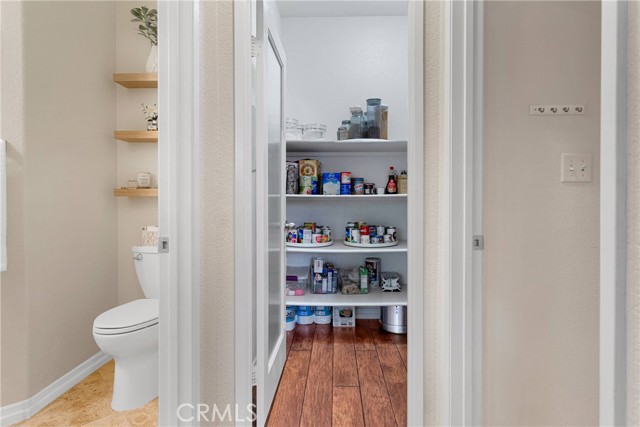 Detail Gallery Image 15 of 49 For 13759 Sahara Ln, Victorville,  CA 92394 - 4 Beds | 2/1 Baths