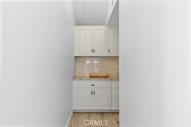 23966 Wanigan Way, Laguna Niguel CA: https://media.crmls.org/medias/4274b08d-aaa1-4640-a77d-5a387733e509.jpg